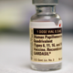 Do you need the HPV vaccine, seen above? Maybe!